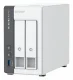 QNAP TS-216G #5