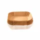 Nordic Quality 2360041