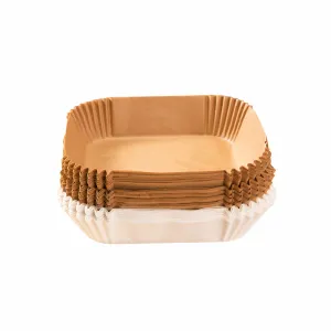 Nordic Quality 2360041