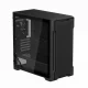 Gigabyte C102 GLASS #2