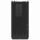 Gigabyte C102 GLASS #5