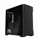 Gigabyte C102 GLASS