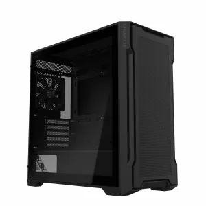 Gigabyte C102 GLASS