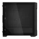 Gigabyte C102 GLASS #6