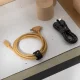 Native Union Belt Cable Duo #8