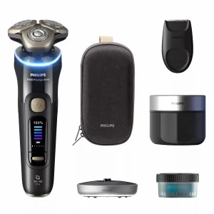 Philips Series i9000 Prestige Ultra XP9400/31