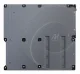 Gigabyte TRX50 AI TOP-2B #4