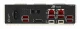 Gigabyte TRX50 AI TOP-2B #5