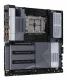 Gigabyte TRX50 AI TOP-2B #3