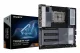Gigabyte TRX50 AI TOP-2B