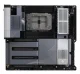 Gigabyte TRX50 AI TOP-2B #2