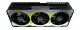 Palit GeForce RTX 5090 GameRock OC #5