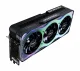 Palit GeForce RTX 5090 GameRock OC #7