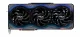 Palit GeForce RTX 5090 GameRock OC