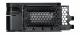 Palit GeForce RTX 5090 GameRock OC #8