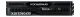 Palit GeForce RTX 5090 GameRock OC #3
