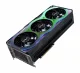 Palit GeForce RTX 5090 GameRock OC #6