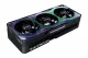Palit GeForce RTX 5090 GameRock OC #4