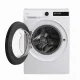 Candy BR 47SBL8-S #2