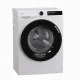 Candy BR 47SBL8-S #3