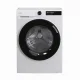Candy BR 47SBL8-S