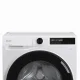 Candy BR 47SBL8-S #5