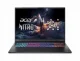 Acer Nitro AN18-61-R7SD