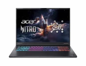 Acer Nitro AN18-61-R7SD