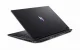 Acer Nitro AN18-61-R7SD #4