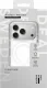 iDeal of Sweden IDCLCMSB-I2567P-471 #4