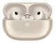 Huawei FreeBuds Pro 5