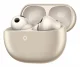 Huawei FreeBuds Pro 5 #2