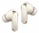 Huawei FreeBuds Pro 5 #3