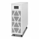 APC E3SP40KH #3