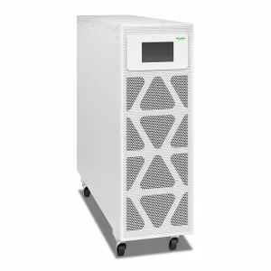 APC E3SP40KH