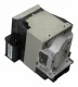 MicroLamp ML12242