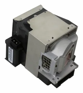 MicroLamp ML12242