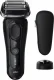 Braun Series 9 Sport 9110s
