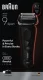 Braun Series 9 Sport 9110s #3