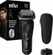 Braun Series 9 Sport 9110s #2