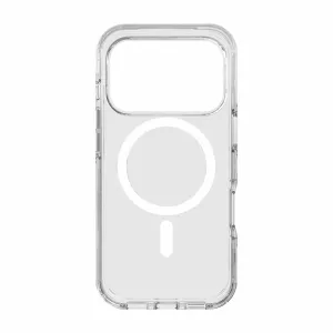 Cellular Line GLOSSMAGIPH18PRMT