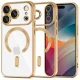 Tech-Protect 5906302319718