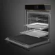 Smeg Classic SO6604S4PNR #3