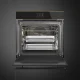 Smeg Classic SO6604S4PNR #5