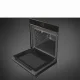 Smeg Classic SO6604S4PNR #6