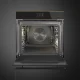 Smeg Classic SO6604S4PNR #4