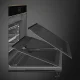 Smeg Classic SO6604S4PNR #7