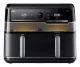 Braun TwinCook 5