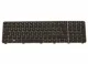 HP 610913-041