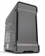 Phanteks PH-ES515ETG_AG